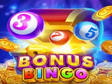 Starlight Casino Point Edward screenshot